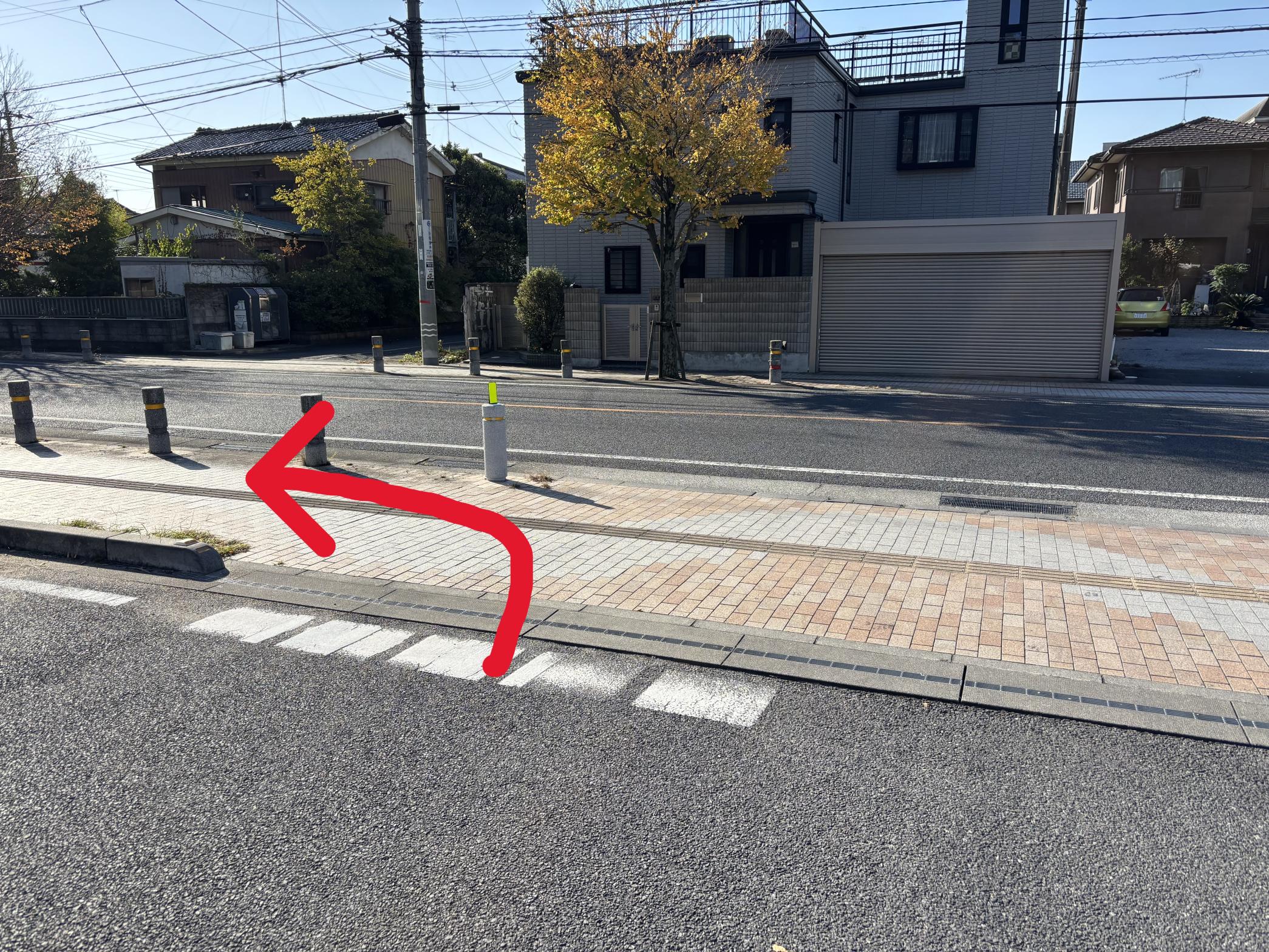 Image_20251120_163036_439 (1)